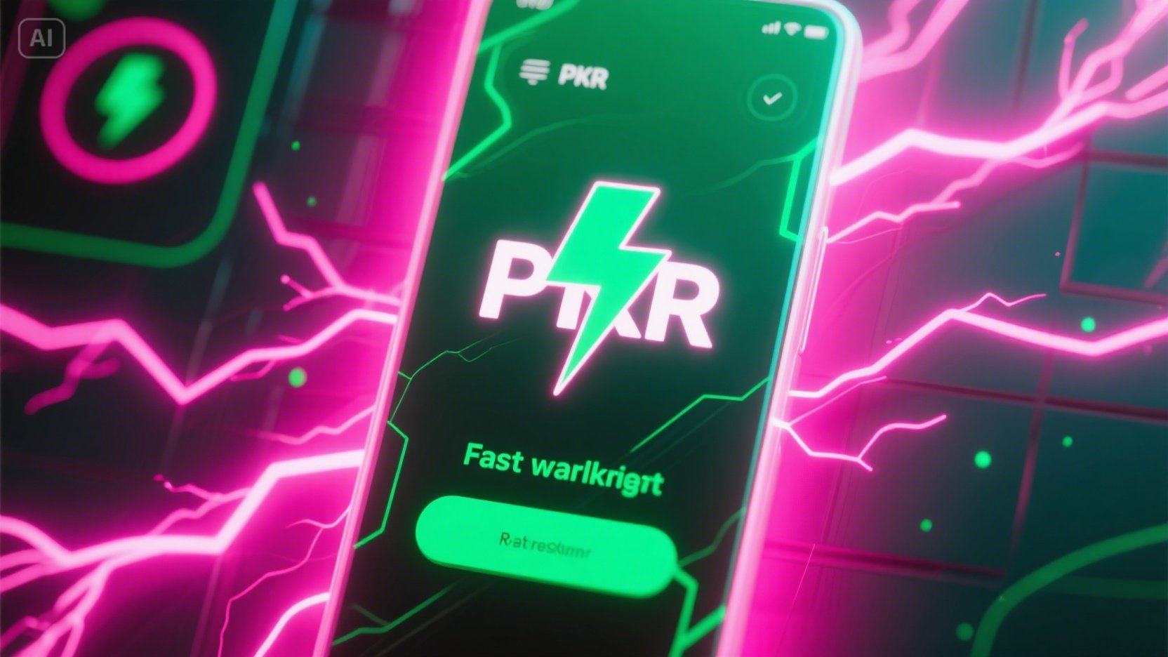 slots 777 party apk mod